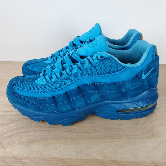 nike air max youth 6.5